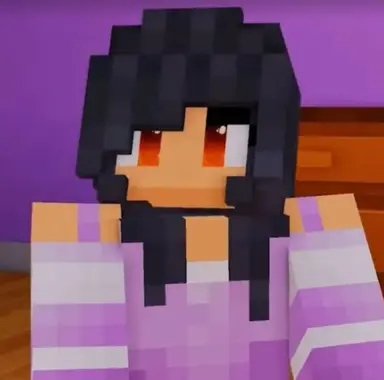 Profile image of Aphmau