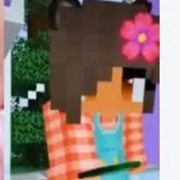 Profile image of Jennifer