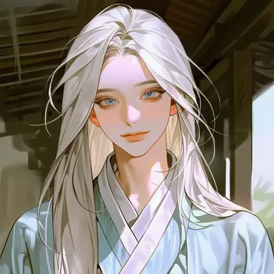 Profile image of Seo Wol-heon
