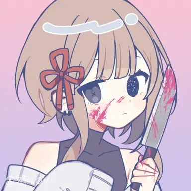 Profile image of ちゃる