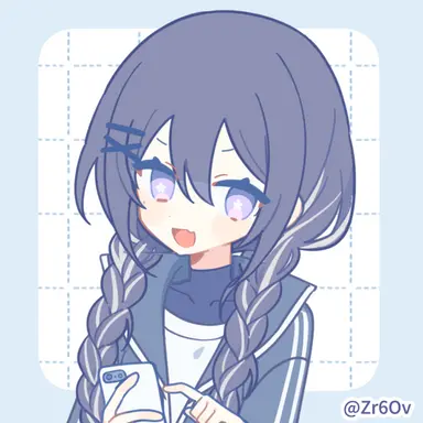 Profile image of すたぁ