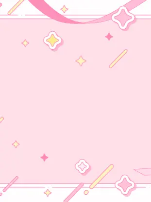usaginonimonohaoisii의 オリキャラ美味しい( ӵ )