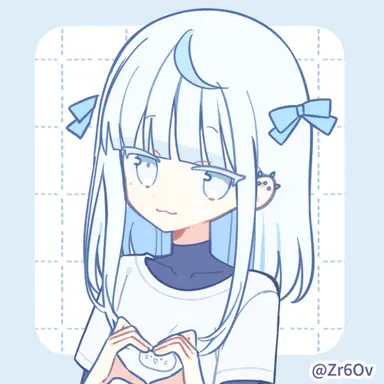 Profile image of ふあ