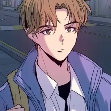 Profile image of 이여운