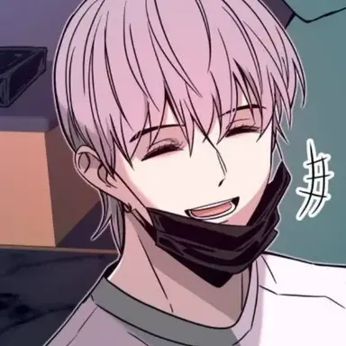 Profile image of 성현재