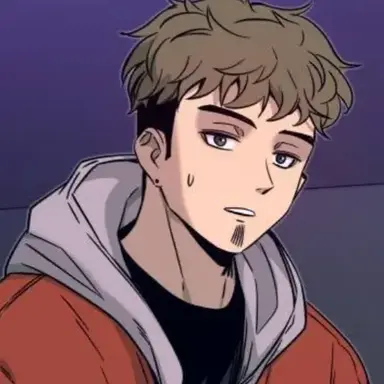 Profile image of 함기훈