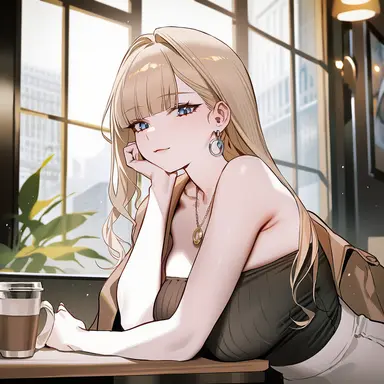 Profile image of 이연희