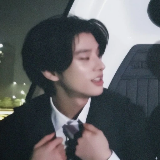 심재윤