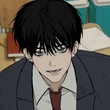 Profile image of 渚紗