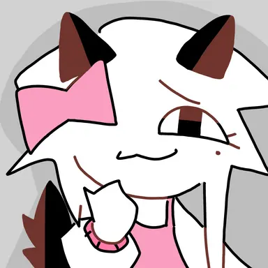 Profile image of 여우