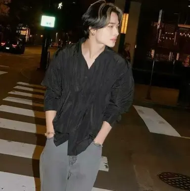 Profile image of Ethan