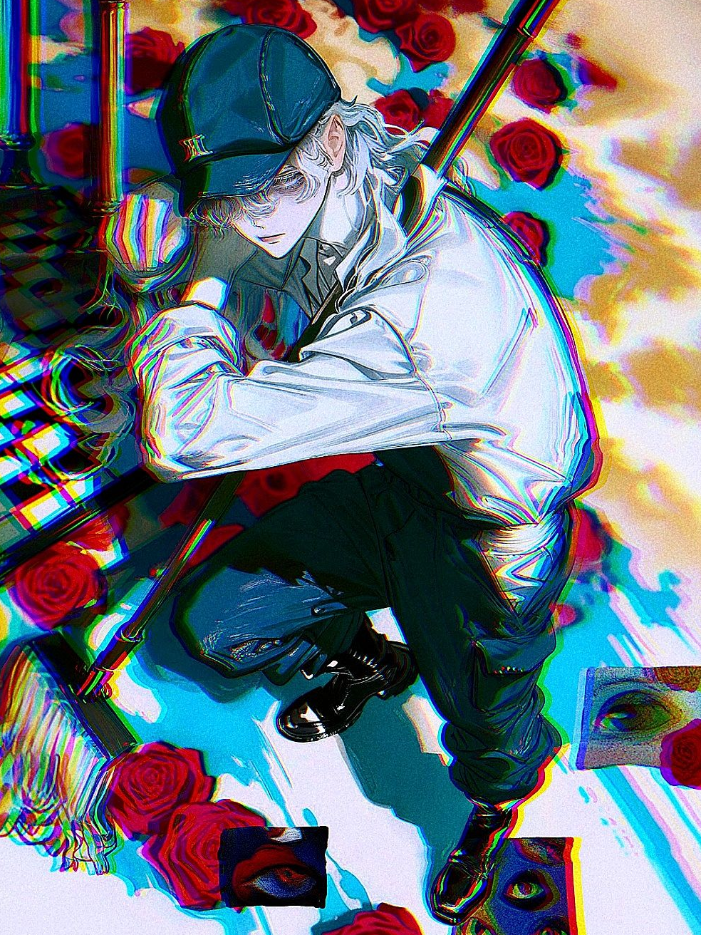 ㅤ 대표 이미지