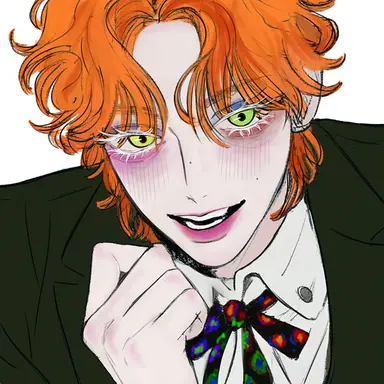 Profile image of 모자장수