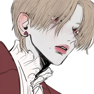 Profile image of 하트 왕