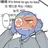 북한