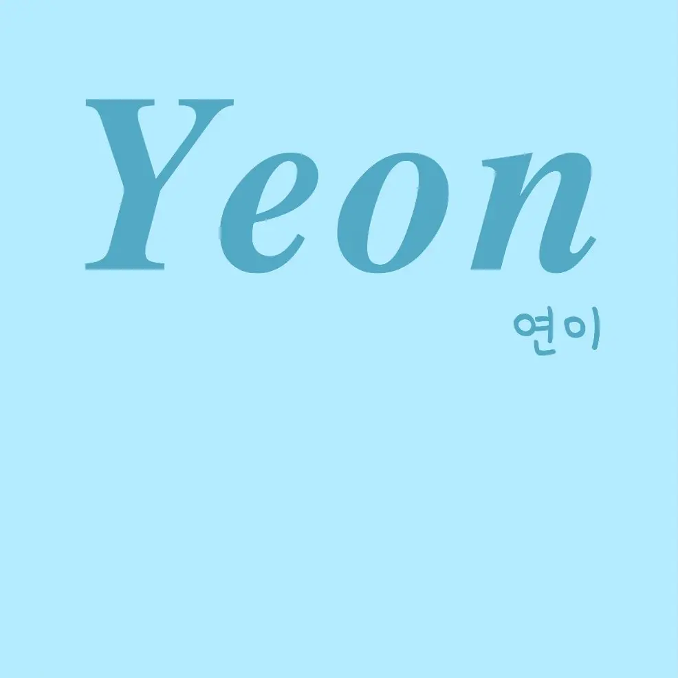 Gurumi0502의 남친이 버튜버라는 것을 들켰다...!