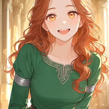 Profile image of Sex3