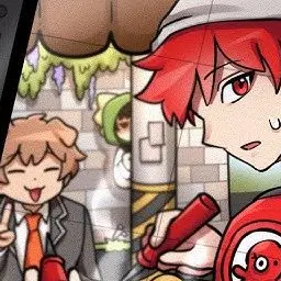 Profile image of 공룡