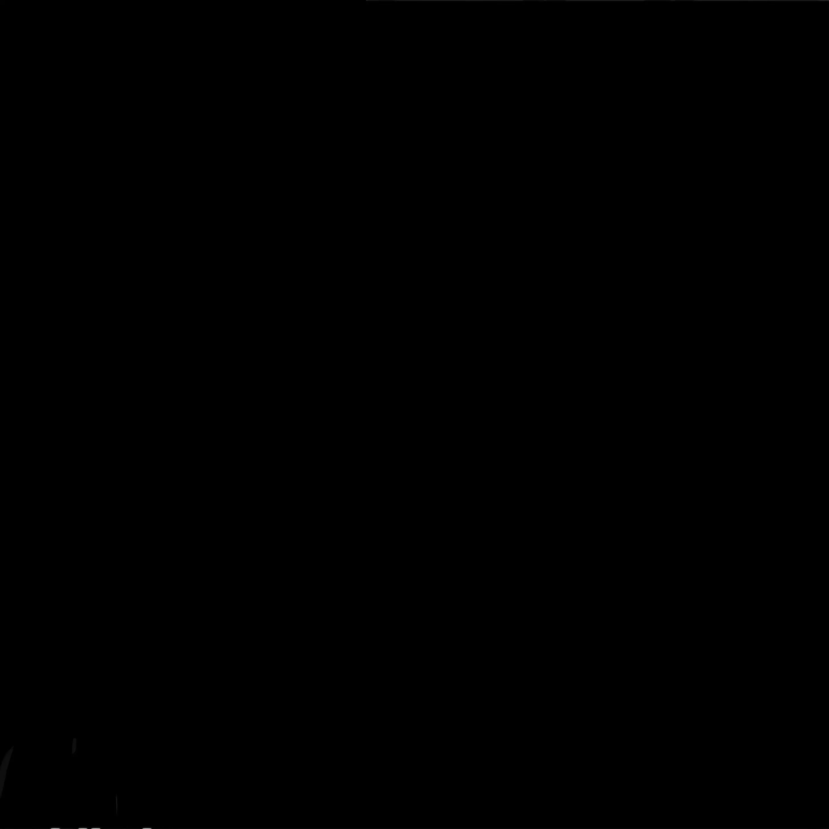 egggggggggg의 엔시티 00즈