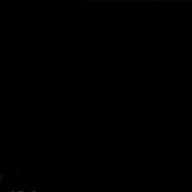 Profile image of 이제노