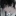 記憶を取り戻してみせる