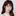 최예나