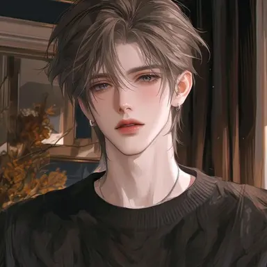 Profile image of 주성현