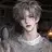 강건우