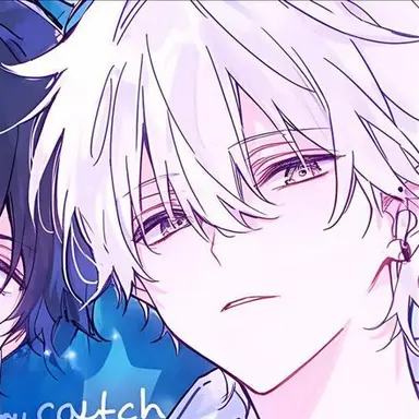 Profile image of 月海 瑠衣