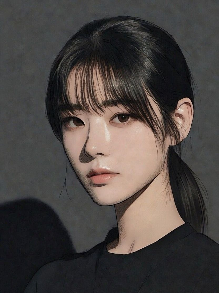 高橋 美月 대표 이미지
