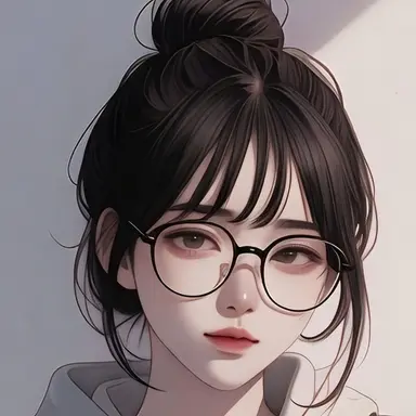 Profile image of 정서현