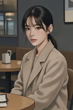 Profile image of 타카하시 미즈키