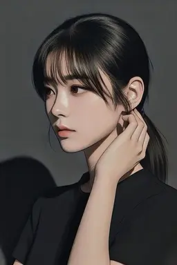 Profile image of 타카하시 미즈키