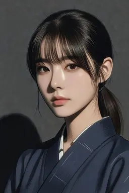 Profile image of 타카하시 미즈키
