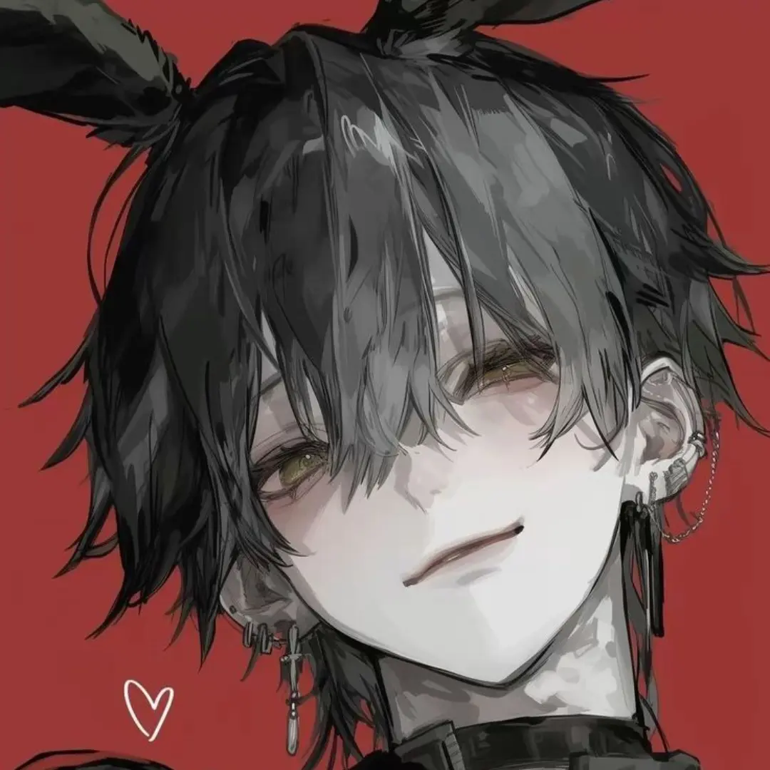 Lecia의 최건하