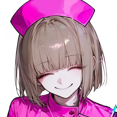 Profile image of The Pharmacist
