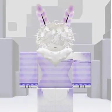 Profile image of Mothelle