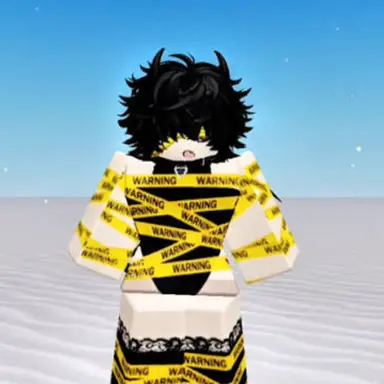 Profile image of Voide