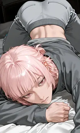 Profile image of 네무