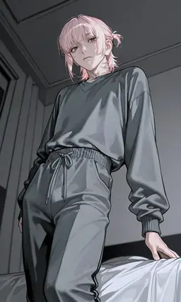 Profile image of 네무