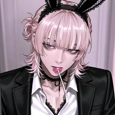 Profile image of 네무