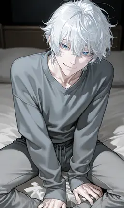 Profile image of 카일