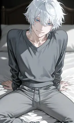Profile image of 카일