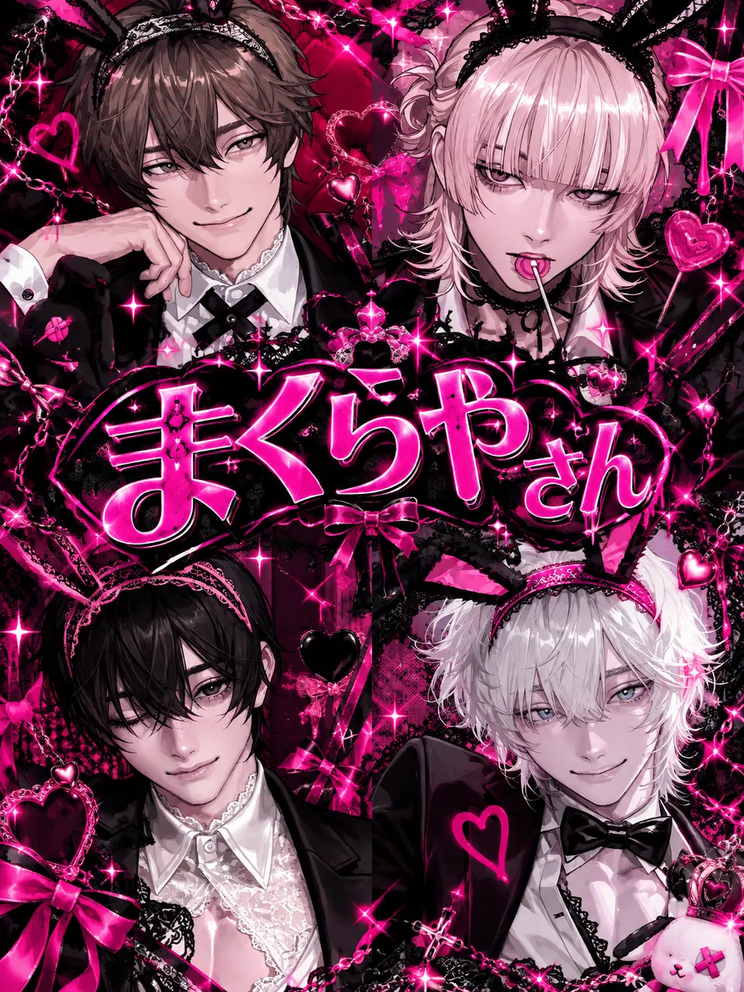 llix__oqlo.0의 まくらやさん