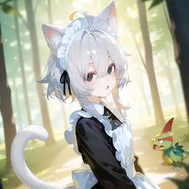 Profile image of 세르