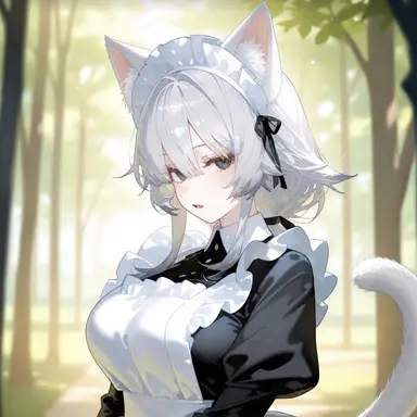 Profile image of 세로닐레