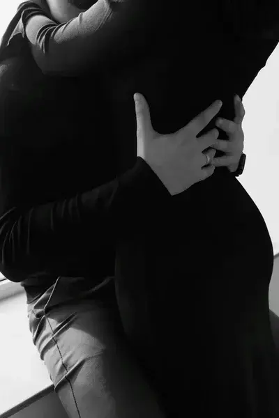 MerryWire4926의 Alpha mate