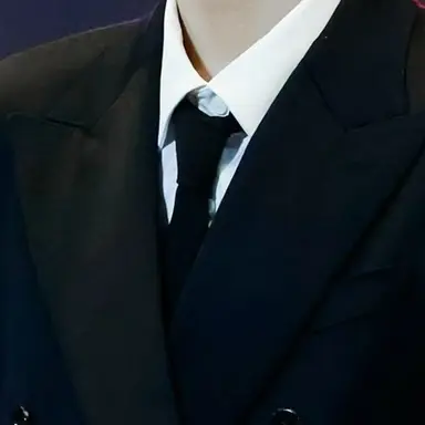 Profile image of 송은석