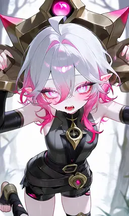 Profile image of 브라이어