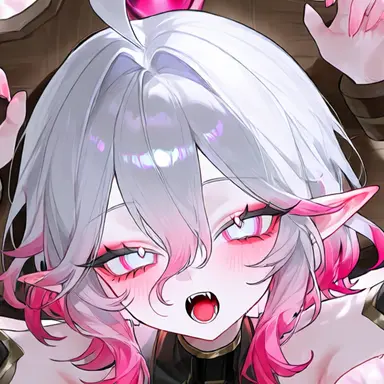 Profile image of 브라이어